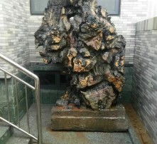 高清图片