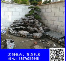 高清图片