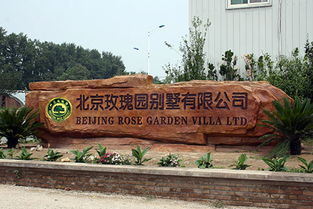 假山专业报价与优质供应商选择指南