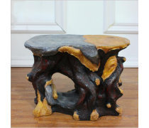 园林艺术中的点睛之笔——假山产品的魅力与选择